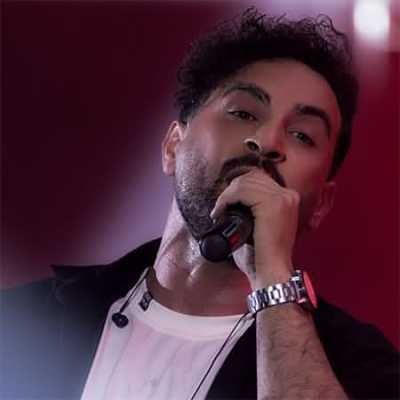 دانلود آهنگ آروم آروم آروم آروم اومدی تو قلبم احمد سلو دانلود آهنگ آروم آروم آروم آروم اومدی تو قلبم احمد سلو