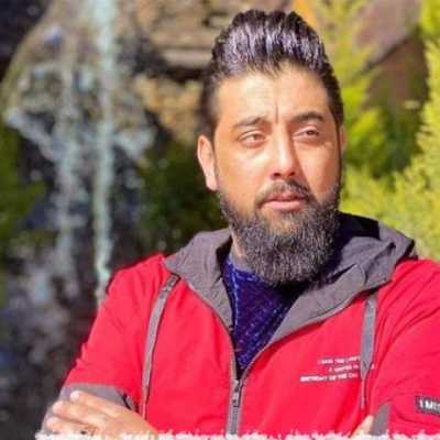 دانلود آهنگ چه بغضی تو گلومه نبودن آرزومه دانلود آهنگ چه بغضی تو گلومه نبودن آرزومه