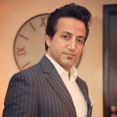 دانلود آهنگ آخه یارم رنگ موهاش مشکی کلاغی بود دانلود آهنگ آخه یارم رنگ موهاش مشکی کلاغی بود