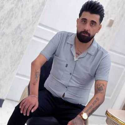 دانلود آهنگ گفتم تو شیرین منی گفتا تو فرهادی مگر