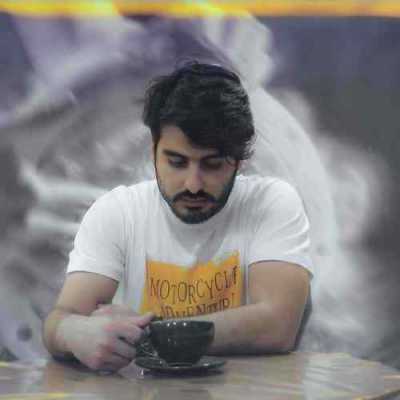 دانلود آهنگ سعید حسینی می خرمایی دانلود آهنگ سعید حسینی می خرمایی