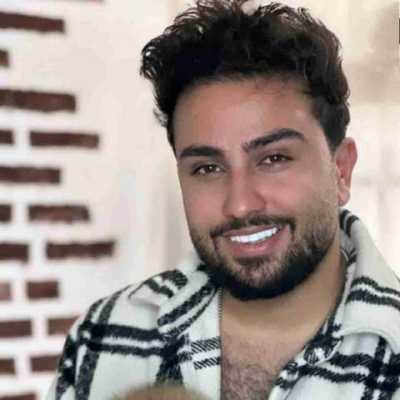 دانلود آهنگ معتادم به بغلت بغلت بغلت