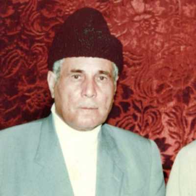 دانلود مداحی اربعین آمد سلیم موذن زاده