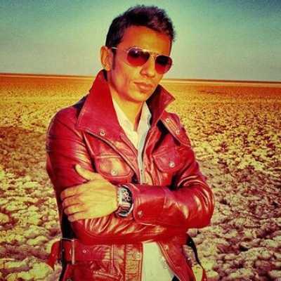 دانلود آهنگ تیتراژ سریال سایه باز محسن ابراهیم زاده دانلود آهنگ تیتراژ سریال سایه باز محسن ابراهیم زاده