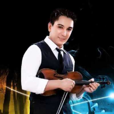 دانلود آهنگ شادمهر عقیلی گمت کردم