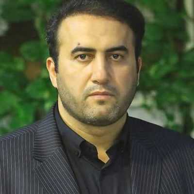 دانلود مداحی ترکی جیرانیم اصغر دانلود مداحی ترکی جیرانیم اصغر