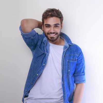 دانلود آهنگ سینا درخشنده آخرین سکانس