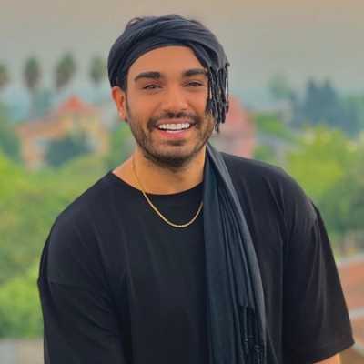 دانلود آهنگ سینا درخشنده گلی