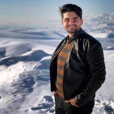 دانلود آهنگ سینا شعبانخانی دست بردار دانلود آهنگ سینا شعبانخانی دست بردار