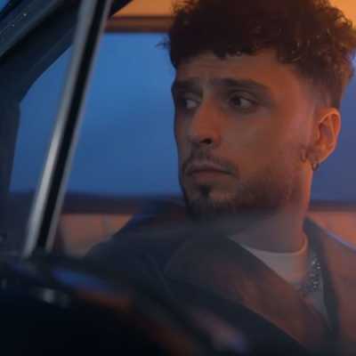 دانلود آهنگ Siyam Kalbim Aglama