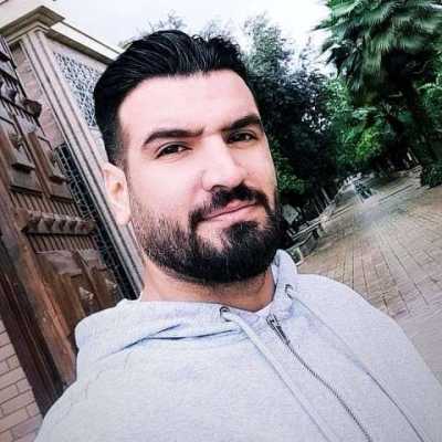 دانلود آهنگ دلم طوفانی از غم شکست از عالم و آدم دانلود آهنگ دلم طوفانی از غم شکست از عالم و آدم