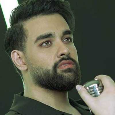 دانلود آهنگ سیل اومد هرچی رویا جمع کردم سهیل مهرزادگان دانلود آهنگ سیل اومد هرچی رویا جمع کردم سهیل مهرزادگان