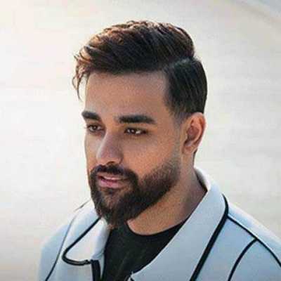 دانلود آهنگ من مجنونتم تو اون لیلیه باش دانلود آهنگ من مجنونتم تو اون لیلیه باش