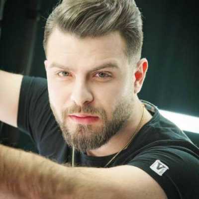 دانلود آهنگ سروش فرهمند مجنون نبودم دانلود آهنگ سروش فرهمند مجنون نبودم