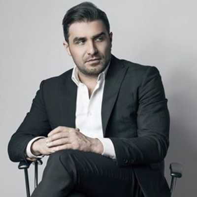 دانلود آهنگ Talib Tale Basqadi دانلود آهنگ Talib Tale Basqadi