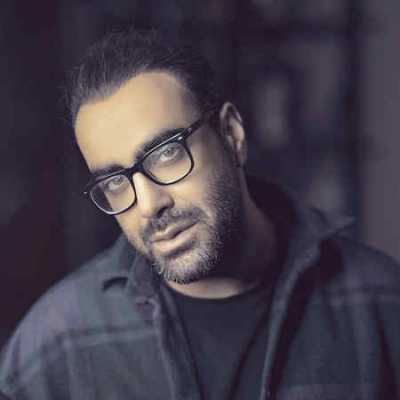 دانلود آهنگ تو که از این حال خراب دل من خبر نداری