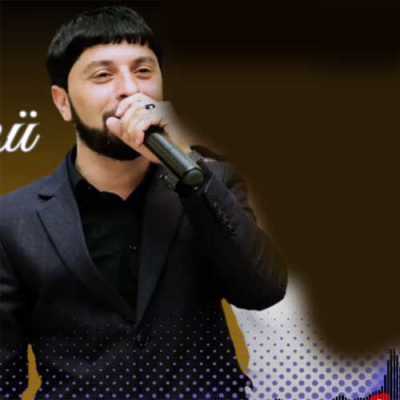 دانلود آهنگ Tural Sedali Allaha And Olsun