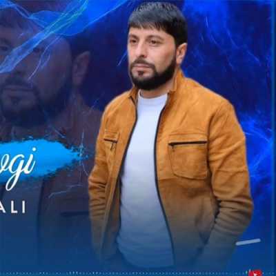 دانلود آهنگ تورال صدالی اصیل سئوگی دانلود آهنگ تورال صدالی اصیل سئوگی