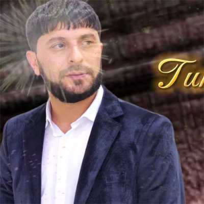 دانلود آهنگ تورال صدالی لیلی دانلود آهنگ تورال صدالی لیلی