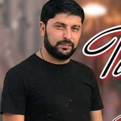 دانلود آهنگ تورال صدالی اولسمده بله گلمه گینن قبریمین اوسته (وفاسیز) دانلود آهنگ تورال صدالی اولسمده بله گلمه گینن قبریمین اوسته (وفاسیز)