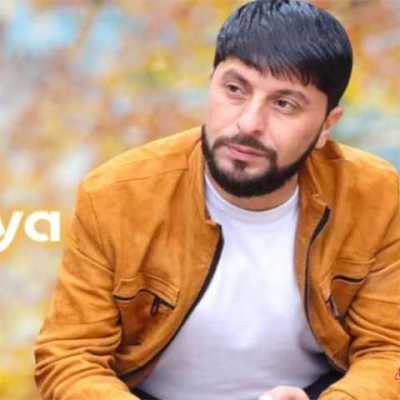 دانلود آهنگ تورال صدالی سن نجسن