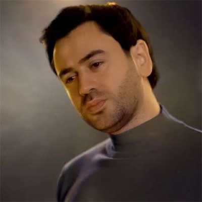 دانلود آهنگ Uzeyir Mehdizadeh Gedirem Rahat Ol