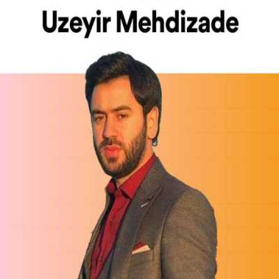 دانلود آهنگ اوزیر مهدی زاده او منه بسدیر
