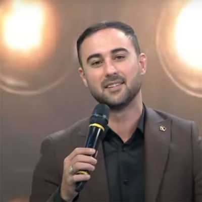 دانلود آهنگ واصف عظیم اف سن سیز آلینماز دانلود آهنگ واصف عظیم اف سن سیز آلینماز
