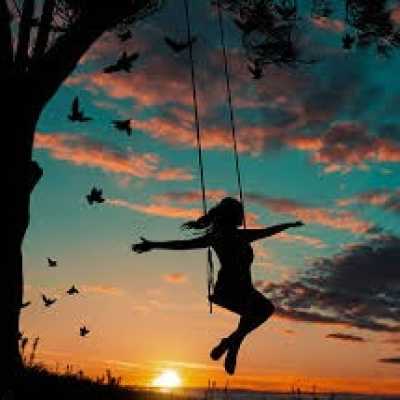 دانلود آهنگ اکس بند اسید دانلود آهنگ اکس بند اسید