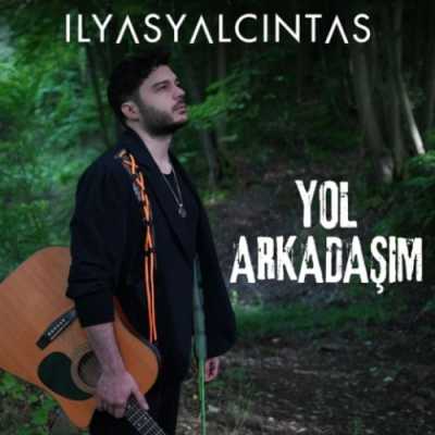 دانلود آهنگ Ilyas Yalcintas