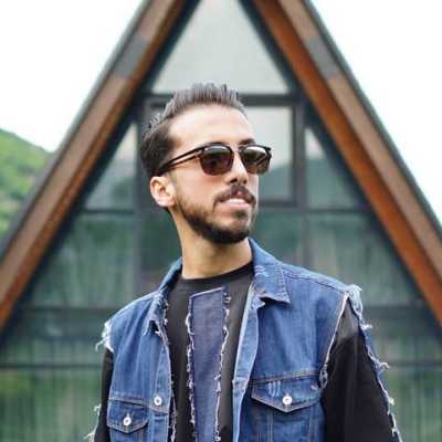 دانلود آهنگ من برا تو تو برا من زانکو دانلود آهنگ من برا تو تو برا من زانکو