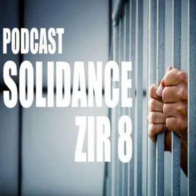 دانلود ریمیکس زیر 8 با صدای سولی دنس دانلود ریمیکس زیر 8 با صدای سولی دنس