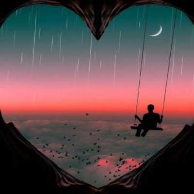 دانلود آهنگ بی احساس نشو نذار اینجا تنها بمونم دانلود آهنگ بی احساس نشو نذار اینجا تنها بمونم
