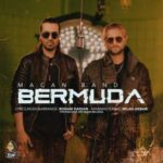 دانلود آهنگ ماکان بند برمودا Macan Band Bermoda