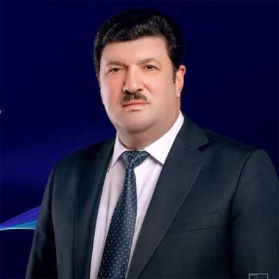 دانلود آهنگ افلاطون قباد اف جانیم آنا دانلود آهنگ افلاطون قباد اف جانیم آنا