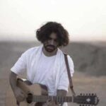 دانلود آهنگ عرفان طهماسبی دل از من دلبری از تو