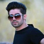 دانلود آهنگ یوسف جمالی جایزالخطا