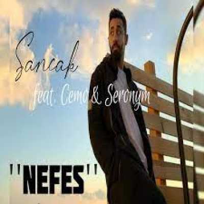 دانلود آهنگ سانجاک نفس Sancak x Cemo x Seronym Nefes دانلود آهنگ سانجاک نفس Sancak x Cemo x Seronym Nefes