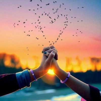 دانلود آهنگ ترکی مهربان بالامین توی گونو