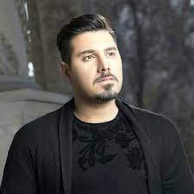 دانلود آهنگ احسان خواجه امیری عشق دوم دانلود آهنگ احسان خواجه امیری عشق دوم