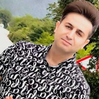 دانلود آهنگ با خاطراتت خدایی چه کنم از مرتضی جعفرزاده دانلود آهنگ با خاطراتت خدایی چه کنم از مرتضی جعفرزاده