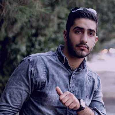 دانلود ریمیکس اگه صد سال بگذره باز منتظر میشینم محمد امیری