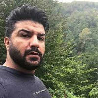 دانلود آهنگ مجید خراطها عادت دانلود آهنگ مجید خراطها عادت