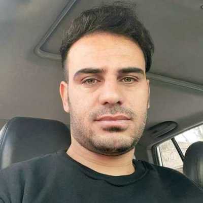 دانلود آهنگ داوود یونسی له چیه مامه دانلود آهنگ داوود یونسی له چیه مامه