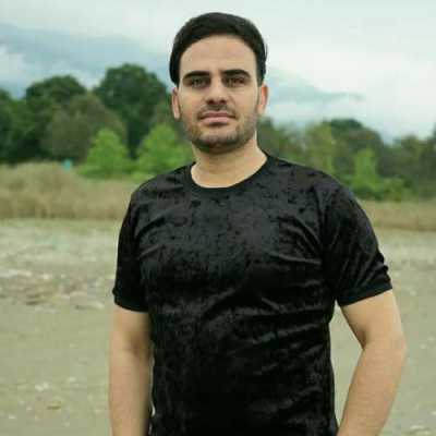 دانلود آهنگ داوود یونسی شماله غصه