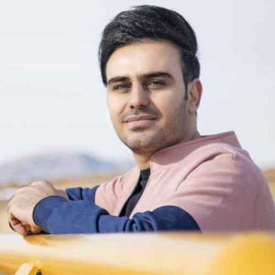 دانلود آهنگ داوود یونسی انارکی ( دنه نار ) دانلود آهنگ داوود یونسی انارکی ( دنه نار )