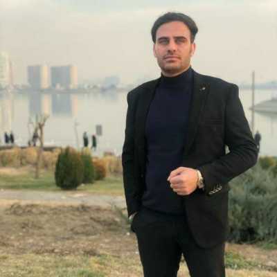 دانلود آهنگ داوود یونسی گل صنوبر دانلود آهنگ داوود یونسی گل صنوبر