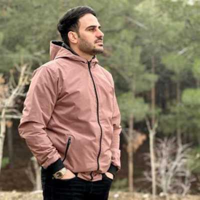 دانلود آهنگ داوود یونسی دلبر و دلدار