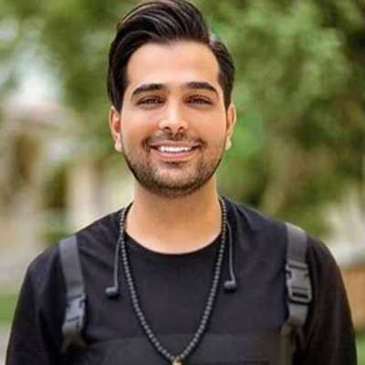 دانلود آهنگ فرزاد فرخ مال منه دانلود آهنگ فرزاد فرخ مال منه