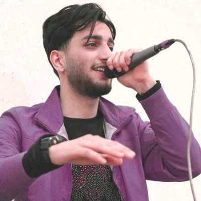 دانلود آهنگ علیرضا باباجانی پهلوان مازنی دانلود آهنگ علیرضا باباجانی پهلوان مازنی